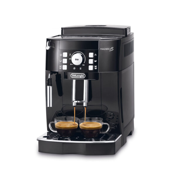 De Longhi Magnifica S Macchina Caffè ECAM21.110.B
