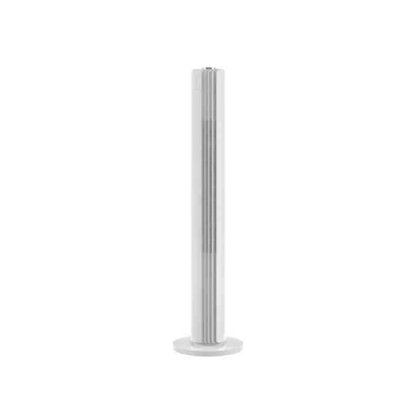 Rowenta Ventilatore a Torre bianco VU6720 Urban Cool