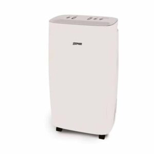Zephir Deumidificatore 12 LT DMZ12