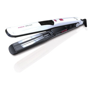 Gama Piastra Capelli Innova Steam GI0502