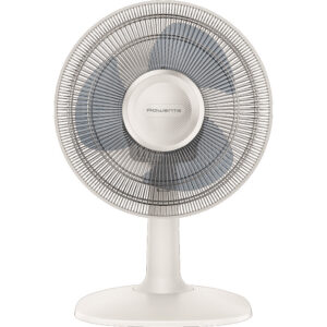 Rowenta Ventilatore da Tavolo Essential Desk VU2330