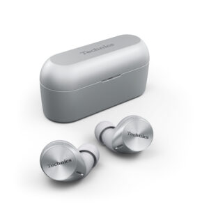 Auricolari True Wireless Technics EAH-AZ60 ES