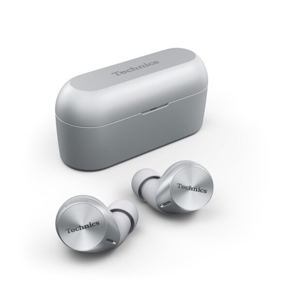 Auricolari True Wireless Technics EAH-AZ60 ES