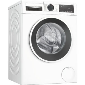 BOSCH WGG14208IT Lavatrice 9Kg Classe A