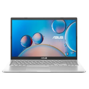 Asus Notebook Vivobook 15.6" 8GB SSD1TB I7-1165G7 F515EABQ2610W