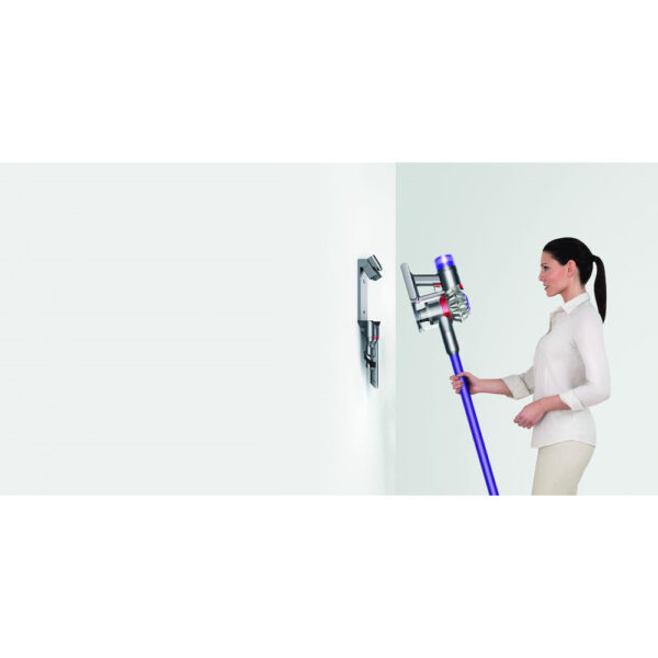 Dyson V8 Origin New Scopa ricaricabile V8ORIGINNEW