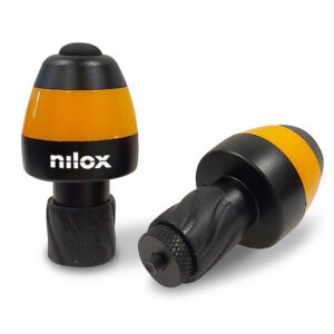 NILOX NXESARROWS