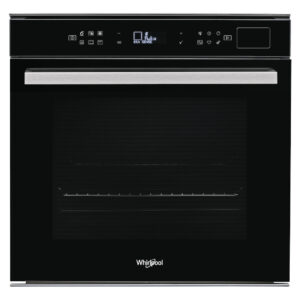 WHIRLPOOL AKZMS 8680 BL