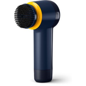 Philips Sistema di Pulizia Sneaker Cleaner GCA1000