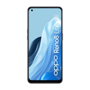 Oppo Reno8 Lite 5G RENO8LITE5GCOSMICBLACK