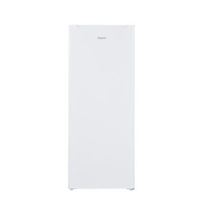 Zoppas HZUR218SH5WE1 Congelatore Verticale 168 LT Classe E