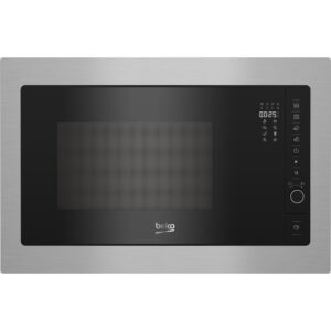 BEKO Microonde da incasso da 900W BMGB25332BG