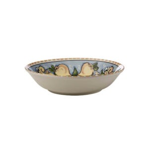 Ciotola Pere 30 Cm in Ceramica Salerno Maxwell & Williams JL0045