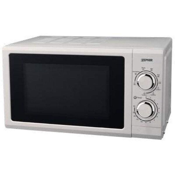 508097