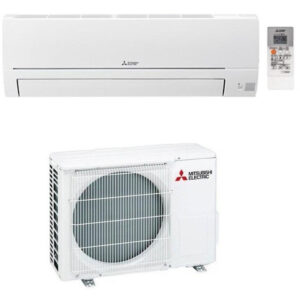 Mitsubishi Condizionatore Monosplit 9000 btu