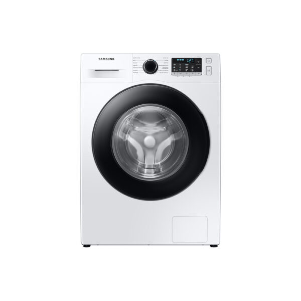 SAMSUNG Lavatrice Crystal Clean 11Kg WW11BGA046ATET