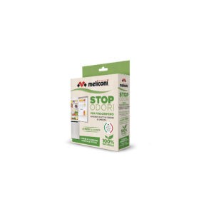 Meliconi Stop Odori Frigorifero 621023