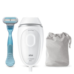 Braun Silk-Expert Mini PL1124 PL1124