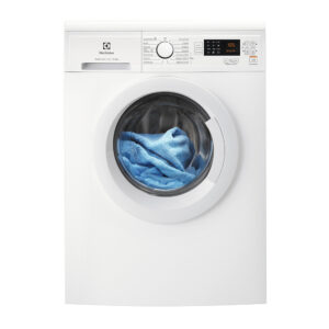 ELECTROLUX EW2F5W84X Lavatrice 8Kg Classe A