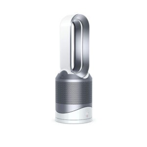 Dyson Pure Hot + Cool Hp00 PUREHOTPIUCOOLNEW