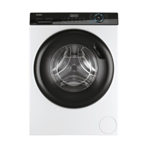 Haier Lavatrice 8Kg I-Pro Serie 3 Cl. A HW80-B14939