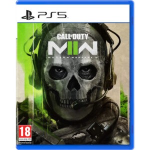 ACTIVISION Call of Duty Modern Warfare II PS5 88550IT
