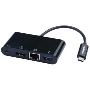 MEDIACOM M-DOCKTPC