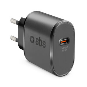 SBS TETRTC15W