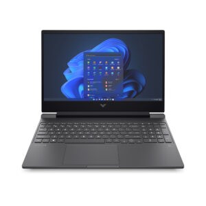 Hp Notebook Gaming Victus 15.6" 8GB SSD512GB VICTUS15FB0001NL