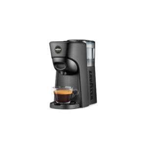 LAVAZZA 18000519