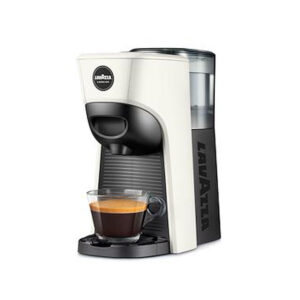 LAVAZZA 18000533