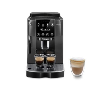 De Longhi Magnifica Start ECAM220.22.GB Macchina Caffè Automatica ECAM22022GB