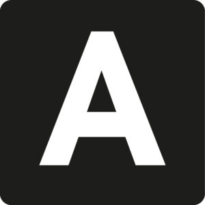 511663 2