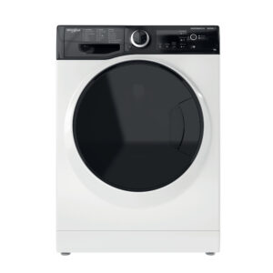 Whirlpool WSB725DIT Lavatrice 7Kg Slim Classe B