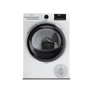 Beko BT393SB Asciugatrice 9Kg Classe A+++