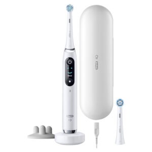 ORAL-B IO 9S