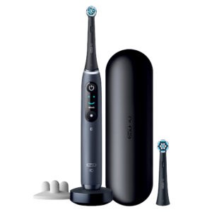 ORAL-B IO 8S