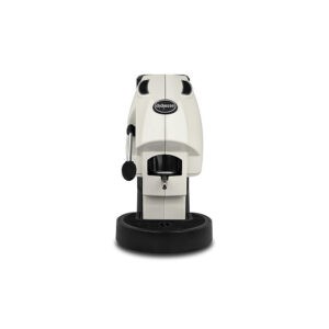 DIDIESSE Macchina Caff√® Cialde Baby Frog 44 230V 450W Avorio