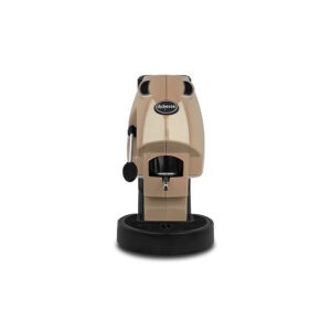 Didiesse Baby Frog 44 230V Nocciola BABYFROGNOCCIOLA