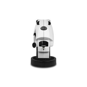 Didiesse Baby Frog 44 230V Bianco BABYFROGBIANCO