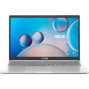 Asus Notebook 15.6" 8GB SSD512GB I3-1115G4 F515EAEJ1560W
