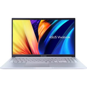 Asus Notebook 15.6" 8GB SSD512 I7-1260P F1502ZAEJ769W