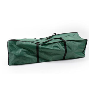 Sacca per Albero di Natale da 2,4 a 3 Metri Mercury 51247