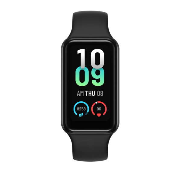 AMAZFIT BAND 7