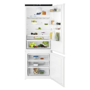 ELECTROLUX ECB7TE70S