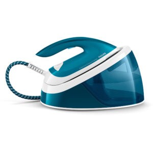 PHILIPS PERFECTCARE COMPACT ESSENTIAL GC6815/20
