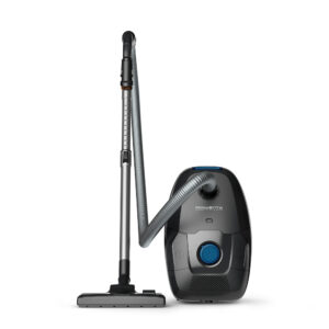 ROWENTA RO4931EA