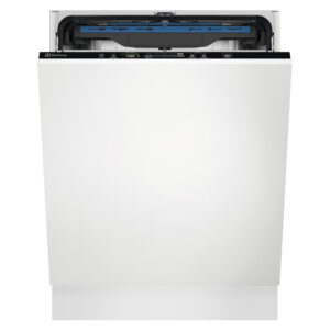Electrolux EES48405L Lavastoviglie da Incasso 14 Coperti Classe C