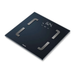 BEURER BF880WIFI