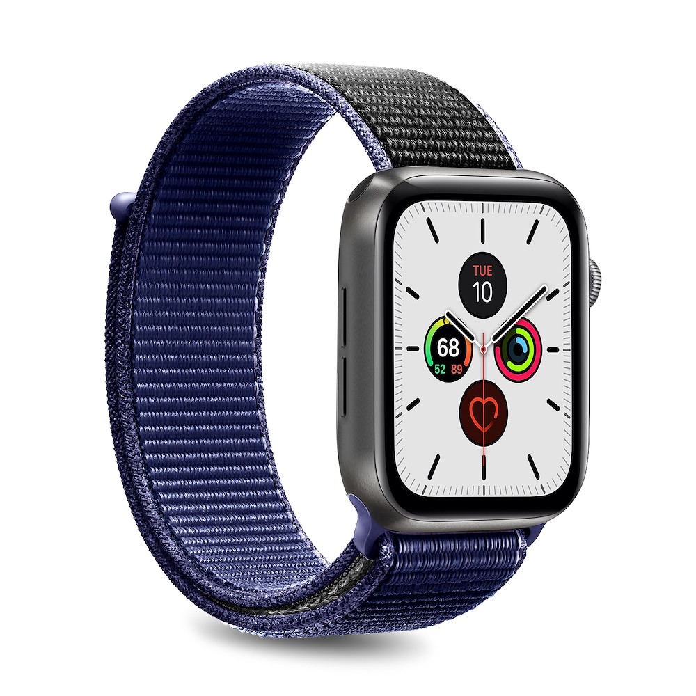 Cinturino apple watch outlet 42